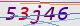 wpdiscuz_captcha