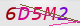 wpdiscuz_captcha