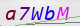 wpdiscuz_captcha