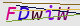 wpdiscuz_captcha
