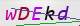 wpdiscuz_captcha