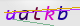 wpdiscuz_captcha