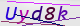 wpdiscuz_captcha
