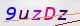 wpdiscuz_captcha