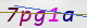 wpdiscuz_captcha