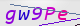 wpdiscuz_captcha