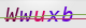 wpdiscuz_captcha