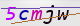 wpdiscuz_captcha