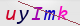 wpdiscuz_captcha