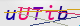 wpdiscuz_captcha