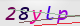 wpdiscuz_captcha