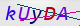 wpdiscuz_captcha
