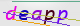 wpdiscuz_captcha