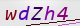 wpdiscuz_captcha