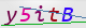 wpdiscuz_captcha