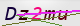 wpdiscuz_captcha