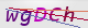 wpdiscuz_captcha