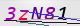 wpdiscuz_captcha