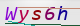 wpdiscuz_captcha