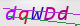 wpdiscuz_captcha