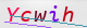 wpdiscuz_captcha