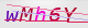 wpdiscuz_captcha