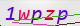 wpdiscuz_captcha