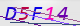 wpdiscuz_captcha
