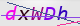 wpdiscuz_captcha