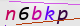 wpdiscuz_captcha