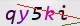 wpdiscuz_captcha