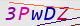 wpdiscuz_captcha