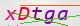 wpdiscuz_captcha