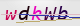 wpdiscuz_captcha