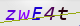 wpdiscuz_captcha