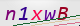wpdiscuz_captcha