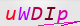 wpdiscuz_captcha