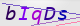 wpdiscuz_captcha