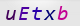 wpdiscuz_captcha