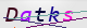 wpdiscuz_captcha