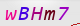 wpdiscuz_captcha