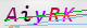 wpdiscuz_captcha