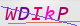 wpdiscuz_captcha
