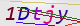 wpdiscuz_captcha