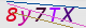 wpdiscuz_captcha
