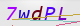 wpdiscuz_captcha