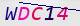 wpdiscuz_captcha
