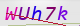 wpdiscuz_captcha