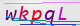 wpdiscuz_captcha