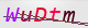 wpdiscuz_captcha